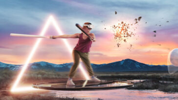 Meta now owns VR fitness company Within | Engadget