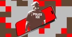 CBP Phone Confiscation: What Happens at Airport?