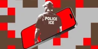 CBP Phone Confiscation: What Happens at Airport?