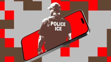 CBP Phone Confiscation: What Happens at Airport?