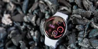 Wear OS 7: Track Deliveries & Sports Scores on Your Wrist