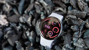 Wear OS 7: Track Deliveries & Sports Scores on Your Wrist