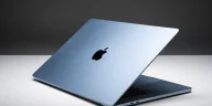 New Computer? Why Now's the Worst Time to Buy.
