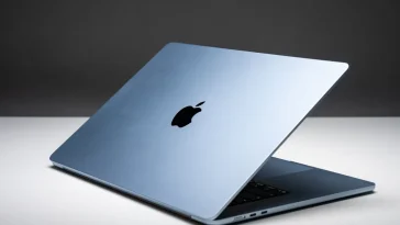 New Computer? Why Now's the Worst Time to Buy.
