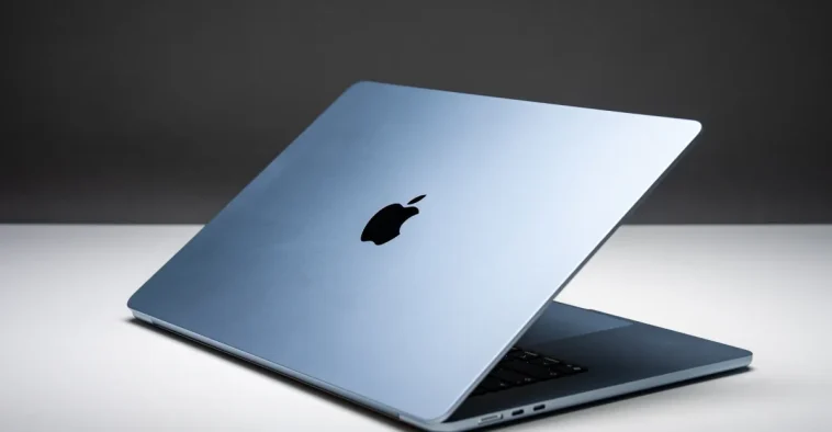 New Computer? Why Now's the Worst Time to Buy.