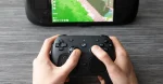 GeForce Now Adds Steam Controller Support GeForce Now Adds Steam Controller Support