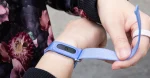 Fitbit Data Syncs Directly with Apple Health