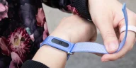 Fitbit Data Syncs Directly with Apple Health