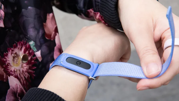 Fitbit Data Syncs Directly with Apple Health