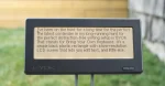 BYOK: Custom Extensions for Distraction-Free Writing BYOK: Custom Extensions for Distraction-Free Writing