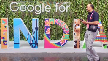 Google ‘unfairly’ blocked rival payments, India’s antitrust regulator says