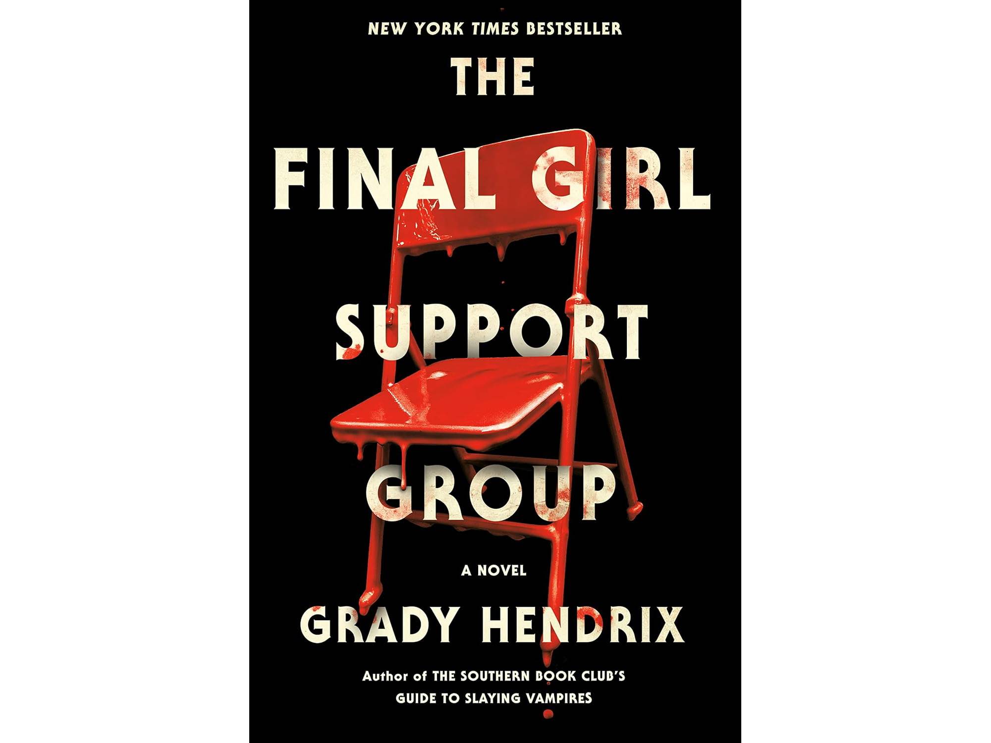 The best books we read in 2023