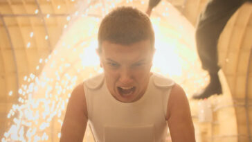 Is streaming video even still worth it?