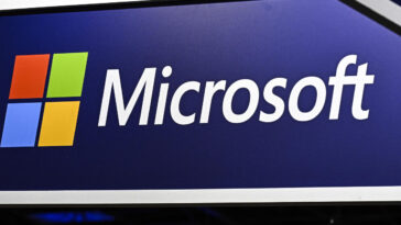 Microsoft outage impacts Bing, Copilot, ChatGPT internet search and other sites