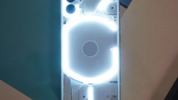 Nothing Phone 2 to launch in US later this year | Engadget