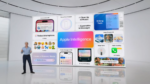 Apple Intelligence: What devices and features will actually be supported? Apple Intelligence: What devices and features will actually be supported?