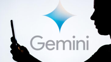 Google promises to fix Gemini's image generation following complaints that it's 'woke'
