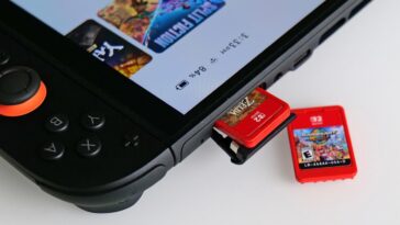 The Morning After: Our verdict on the Switch 2