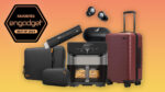 The best high school graduation gifts in 2024 The best high school graduation gifts in 2024