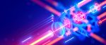 Researchers break world record for quantum-encrypted communications