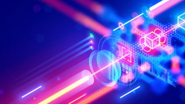 Researchers break world record for quantum-encrypted communications