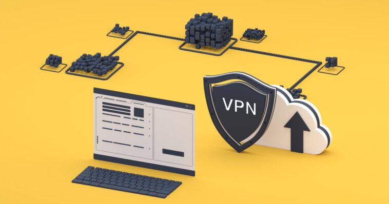 The best VPN for 2023 | Engadget