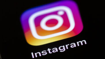 Instagram's redesigned home screen ditches the shopping tab | Engadget