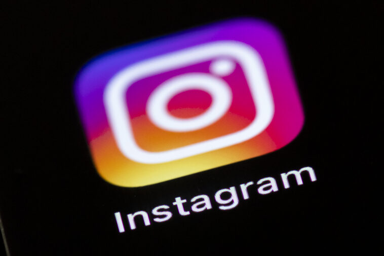 Instagram's redesigned home screen ditches the shopping tab | Engadget