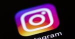 Instagram may roll out its own AI chatbot in the near future | Engadget