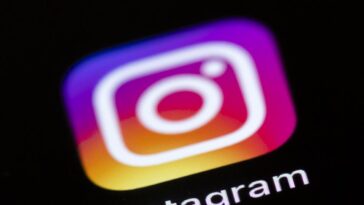 Instagram may roll out its own AI chatbot in the near future | Engadget