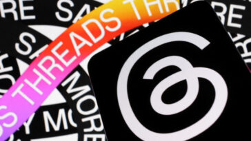 Threads gets an edit button, no subscription required