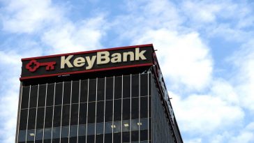 KeyBank’s Mike Reynolds to speak at Bank Automation Summit Fall
