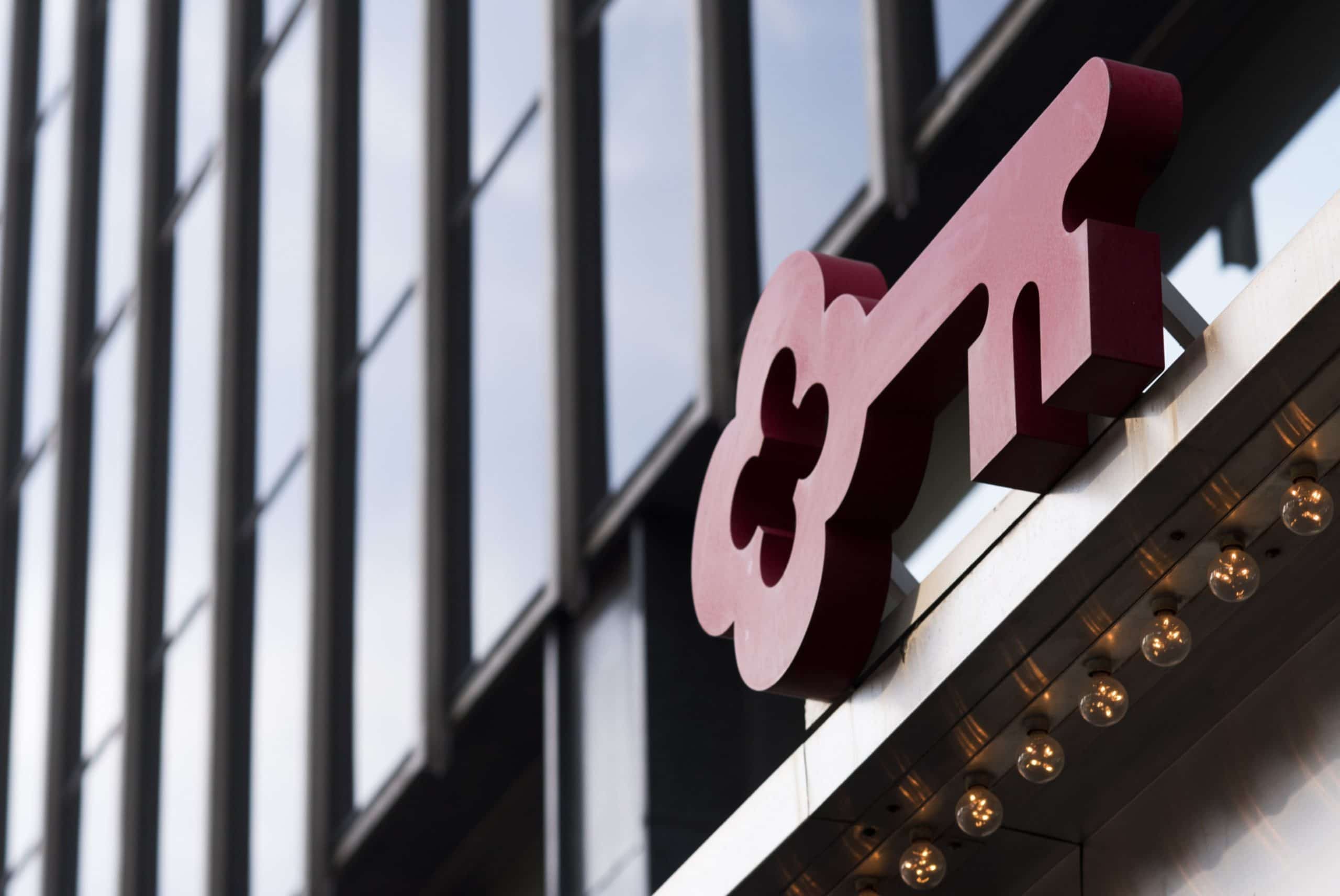 KeyBank tech leaders to speak at Bank Automation Summit U.S. 2024 | Bank Automation News