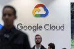 5Qs with...Google Cloud’s James Dean | Bank Automation News