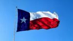 Supreme Court upholds Texas's porn site age verification law