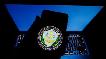 FTC warns tech companies against AI shenanigans that harm consumers | Engadget