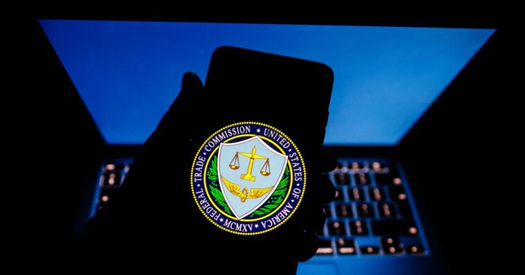 FTC warns tech companies against AI shenanigans that harm consumers | Engadget