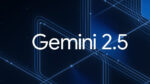 Kids under 13 will soon get supervised access to Google Gemini Kids under 13 will soon get supervised access to Google Gemini