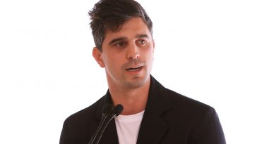 Square deal vaults Afterpay founders to $1.8B fortunes