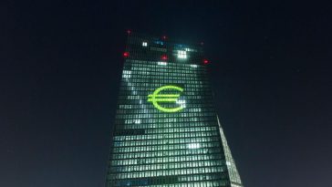 Digital currencies likely to be legal tender, central banks say