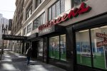 Chime users can now make deposits at Walgreens for free