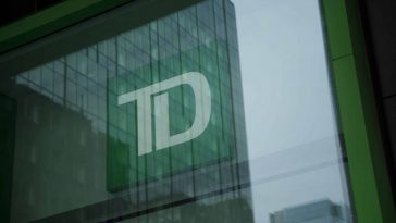 TD Bank’s Paul Margarites joins Bank Automation Summit Fall