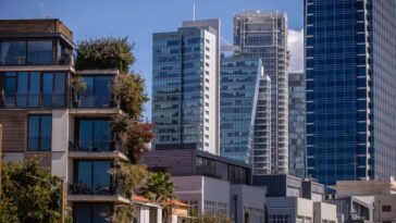 Global Startup Cities Podcast: Justt | Bank Automation News