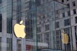 Apple acquires U.K. financial health startup Credit Kudos