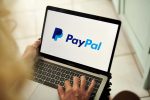 PayPal mounts crypto offensive after New York grants a full license