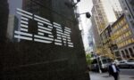 Podcast: IBM studies embedded finance | Bank Automation News