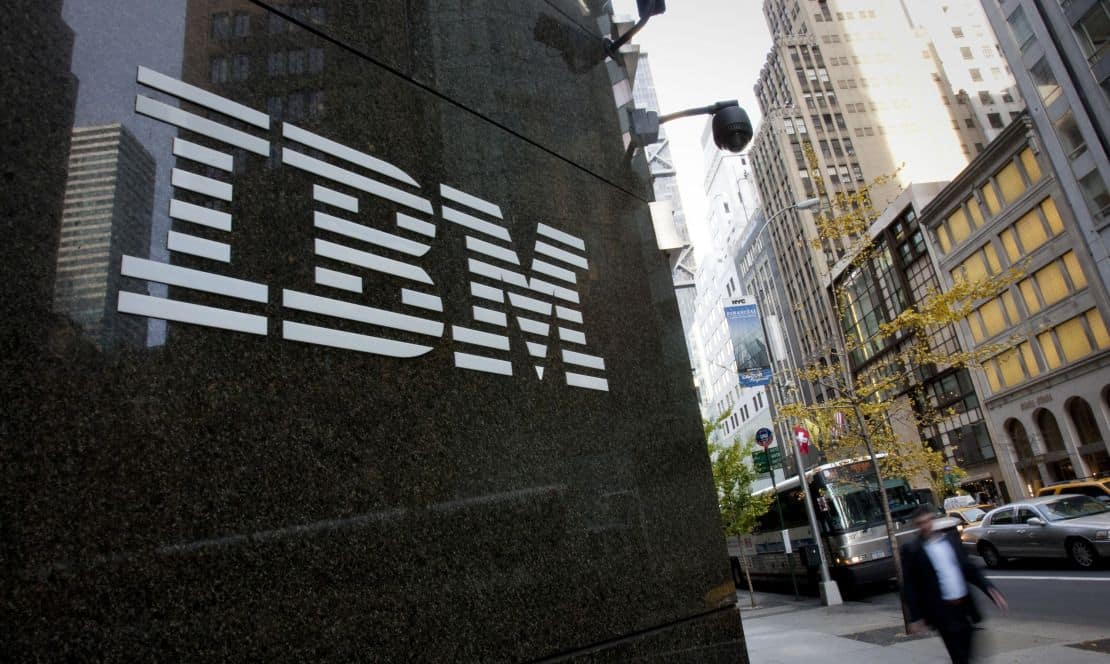 Podcast: IBM studies embedded finance | Bank Automation News