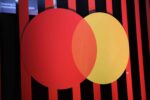 Mastercard teams up with JPMorgan | Bank Automation News