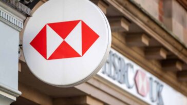 HSBC exec joins BAN webinar | Bank Automation News