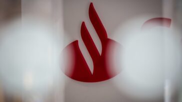 5 questions with … Banco Santander Global Chief Information Officer David Chaos | Bank Automation News